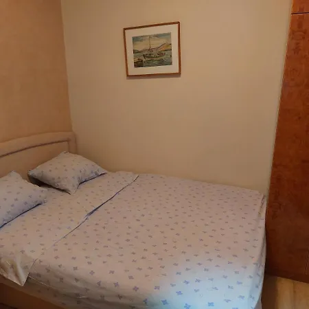 Apartmani Eho Zlatibor Exterior foto