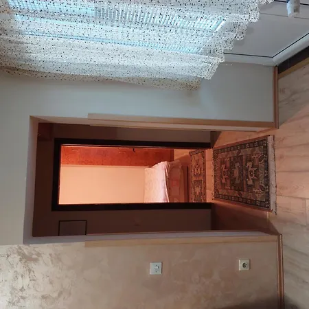 Apartmani Eho Zlatibor Exterior foto