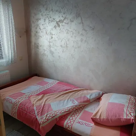 Apartmani Eho Zlatibor Exterior foto