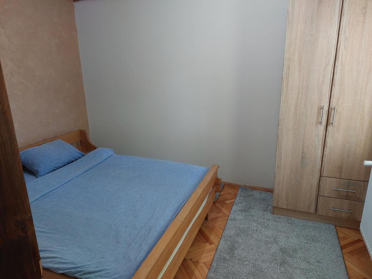Eho Zlatibor
