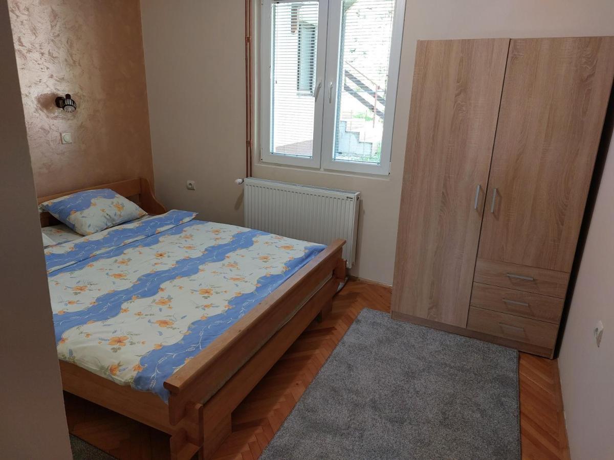 Eho Apartment Zlatibor