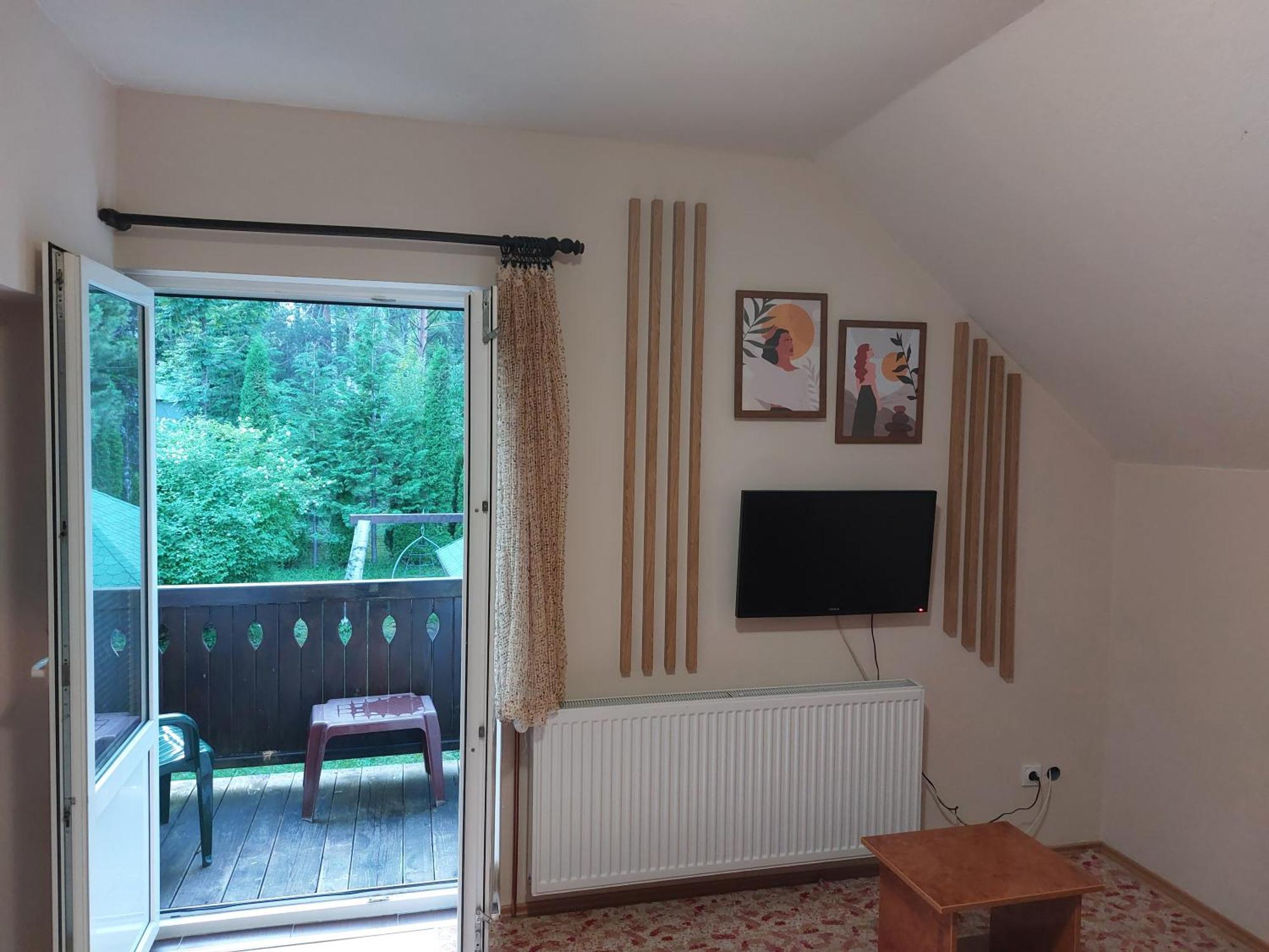 Apartment Eho Zlatibor