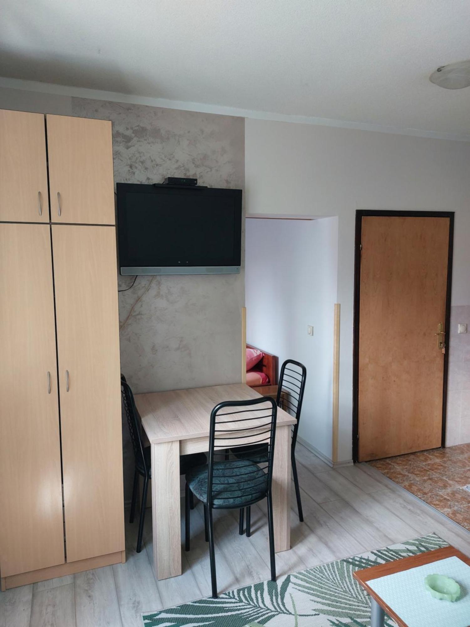 Eho Apartment Zlatibor