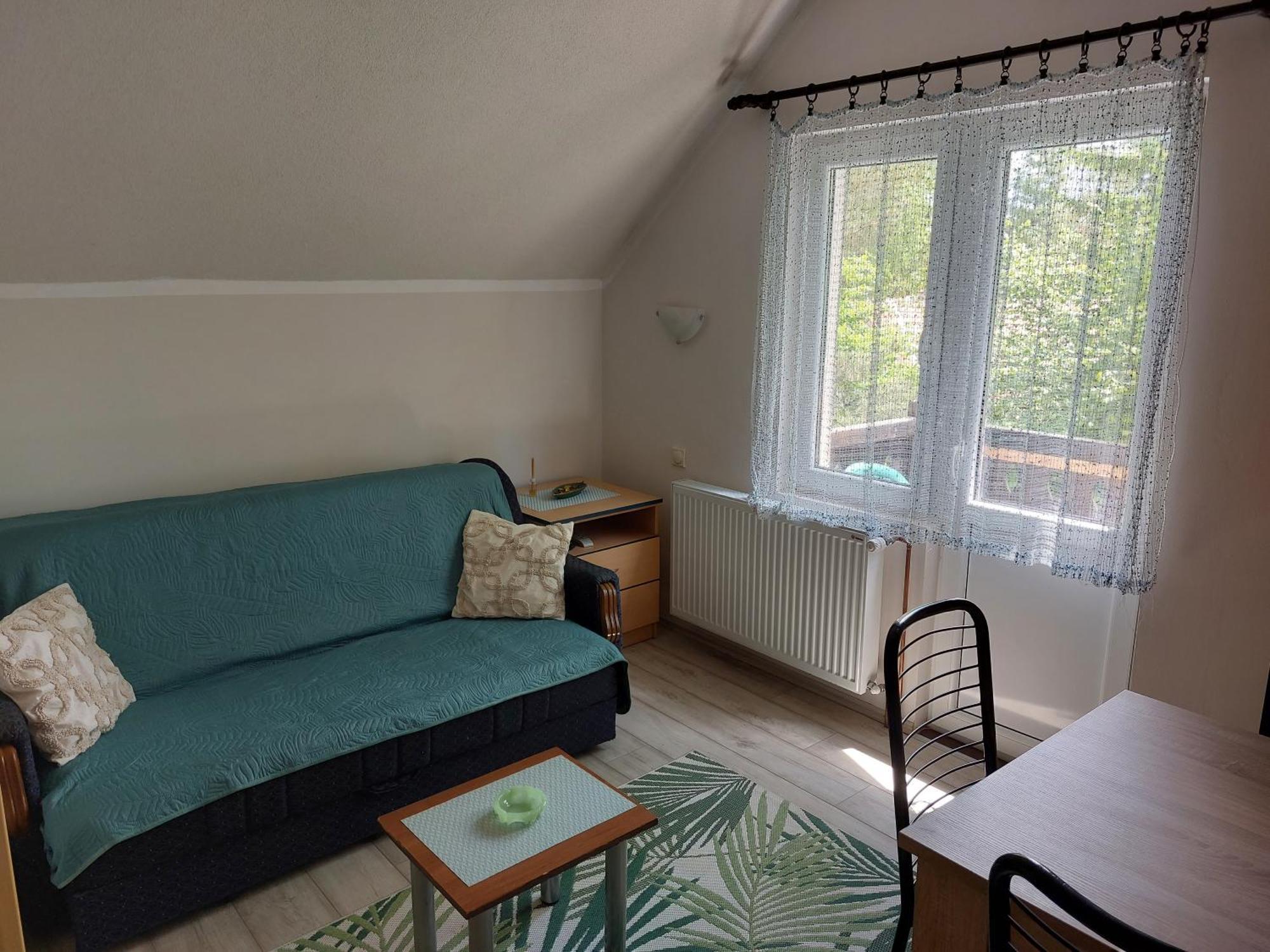 Eho Apartment Zlatibor