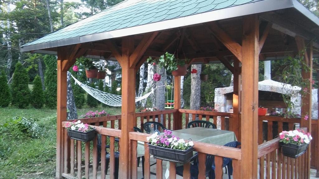 Eho Zlatibor