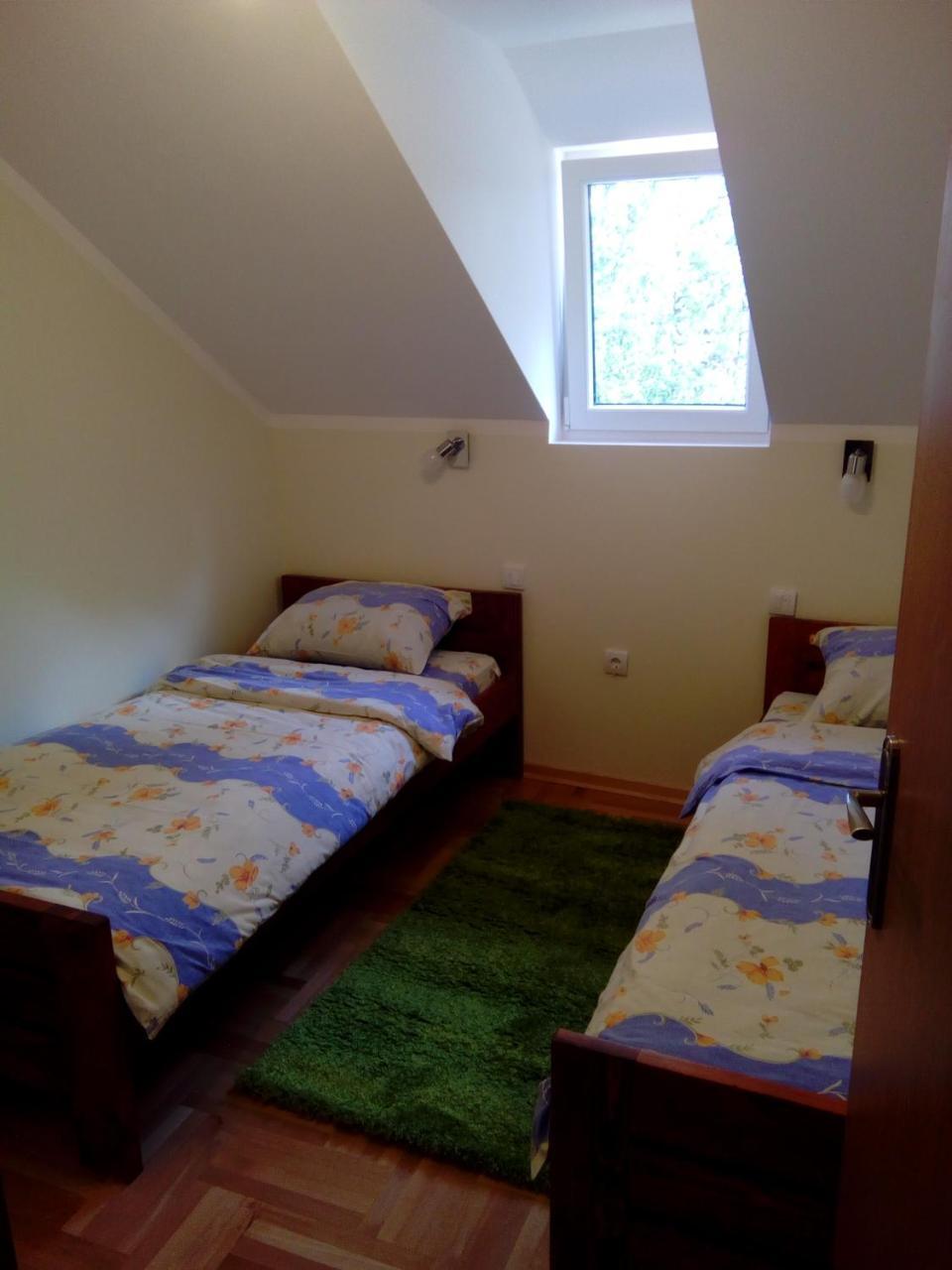 Eho Zlatibor