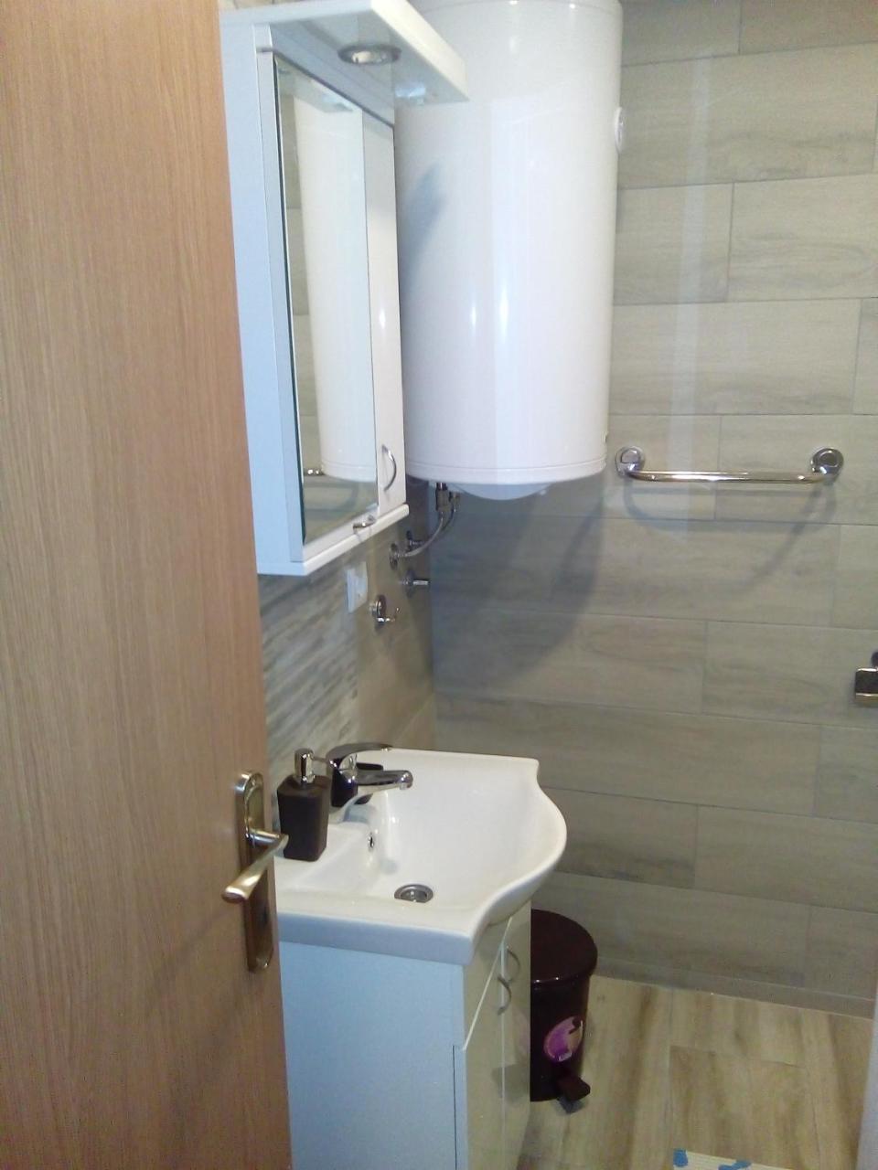 Apartment Eho Zlatibor